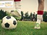 szénhidrátok és a futball teljesítmény focista étrend