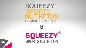 Squeezy 2021 – új dizájn, új termékek, új ízek