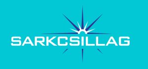 sarkcsillag sportbolt